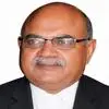 Dr. Farid Ansari - Orthopedist at  with 25 years experience