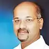 Dr. Gauresh Palekar - Orthopedist at  with 27 years experience