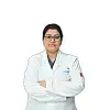 Dr. Kasturi Bandhyopadhyay