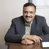 Dr. Manoj Mishra - Orthopedist at  with 30 years experience
