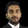 Dr. Miten Sheth - Orthopedist at  with 19 years experience