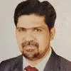 Dr. Naushad Hussain - Orthopedist at  with 38 years experience