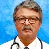 Dr. R H Chauhan - Orthopedist at  with 41 years experience