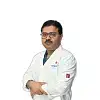 Dr. Kaustav Debnath