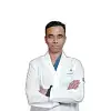 Dr. Kousik Nandy