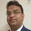 Dr. Safiuddin Nadwi - Orthopedist at  with 20 years experience