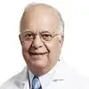 Dr. Satish Modi - Orthopedist at  with 50 years experience