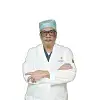 Dr. Kunal Sarkar