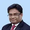 Dr. Ajay Chaurasia - Cardiologist at  with 37 years experience