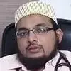 Dr. Aziz Kothawala - Cardiologist at  with 19 years experience