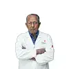 Dr. Mohan Chandra Mondal