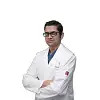 Dr. Mumtaz Afzal