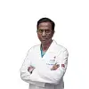 Dr. Ejaz Ahmad Bari