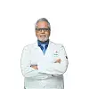 Dr. Harsh Jain