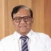Dr. Dhiren R Shah - Cardiologist at  with 41 years experience