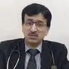 Dr. Yunus Loya - Cardiologist at  with 30 years experience
