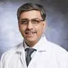 Dr. Bharat Shivdasani - Cardiologist at  with 28 years experience