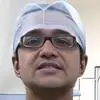 Dr. Ruchit Shah - Cardiologist at  with 21 years experience