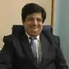 Dr. Kaushal Chhatrapati - Cardiologist at  with 26 years experience