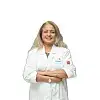 Dr. Jyothi Chowdhury