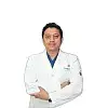 Dr. Arunava Roy
