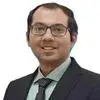 Dr. Vishal Pingle - Cardiac surgeon at  with 15 years experience