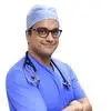 Dr. Kunal Sinkar - Cardiologist at  with 14 years experience