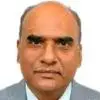 Dr. Suhas Parikh - Cardiac surgeon at  with 35 years experience