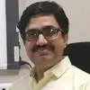 Dr. Sandeep Varma - Cardiac surgeon at  with 24 years experience
