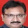 Dr. Vijay T Shah - Cardiologist at  with 47 years experience