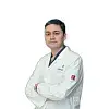 Dr. Debopriyo Mondal