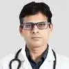 Dr. Arvind Gahlot - Cardiac surgeon at  with 19 years experience