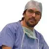 Dr. Amit Karad - Cardiac surgeon at  with 10 years experience