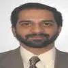 Dr. Aliasgar Behrainwala - Cardiac surgeon at  with 32 years experience