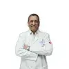 Dr. Dhiman Sen