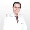 Dr. Nitin Rathod