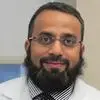 Dr. Abi Turab Choonia - Orthopedist at  with 26 years experience