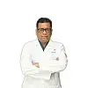 Dr. Dilip Kumar