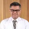 Dr. Binoy Shah - Orthopedist at  with 15 years experience