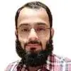 Dr. Shabbir S. Zaveri - Orthopedist at Saifee Hospital Mumbai with 12 years experience
