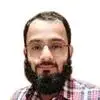 Dr. Shabbir S. Zaveri - Orthopedist at  with 12 years experience