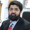 Dr. Shabbir Suterwala - Orthopedist at  with 23 years experience