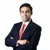 Dr. Chintan Desai - Orthopedist at  with 17 years experience