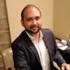 Dr. Chirag Borana - Orthopedist at  with 14 years experience