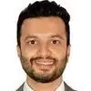 Dr. Darshil Shah - Orthopedist at  with 12 years experience