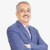 Dr. Devesh Dholakia - Orthopedist at  with 35 years experience