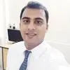 Dr. Sachin Rathod - Orthopedist at  with 12 years experience