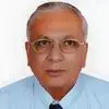 Dr. Satish Ugrankar - Orthopedist at  with 25 years experience