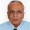 Dr. Satish Ugrankar