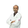 Dr. Arindam Mondal